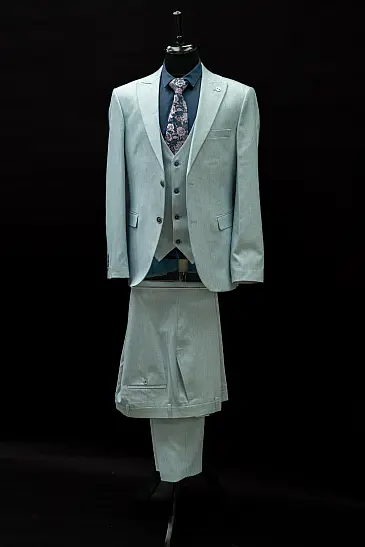 Costum 013