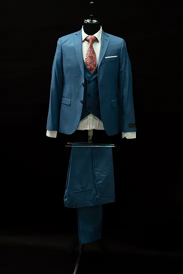 Costum 014