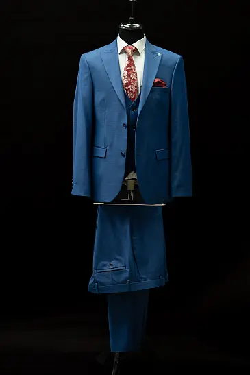 Costum 016