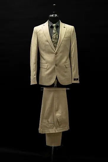 Costum 002