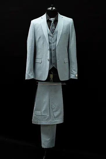 Costum 003