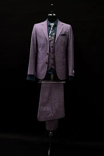 Costum 004